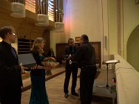 Recital 30.10.2016 284